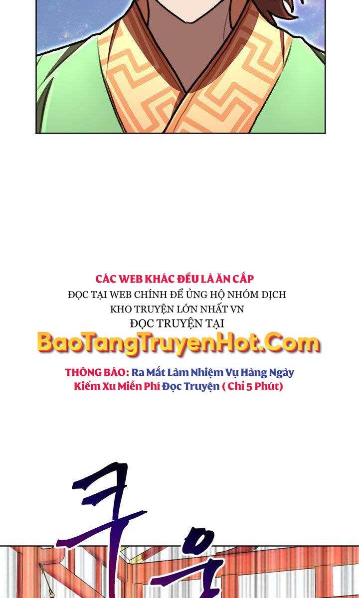 Con Trai Của Gia Tộc Nam Cung Thế Gia Chap 23 - Next Chap 24
