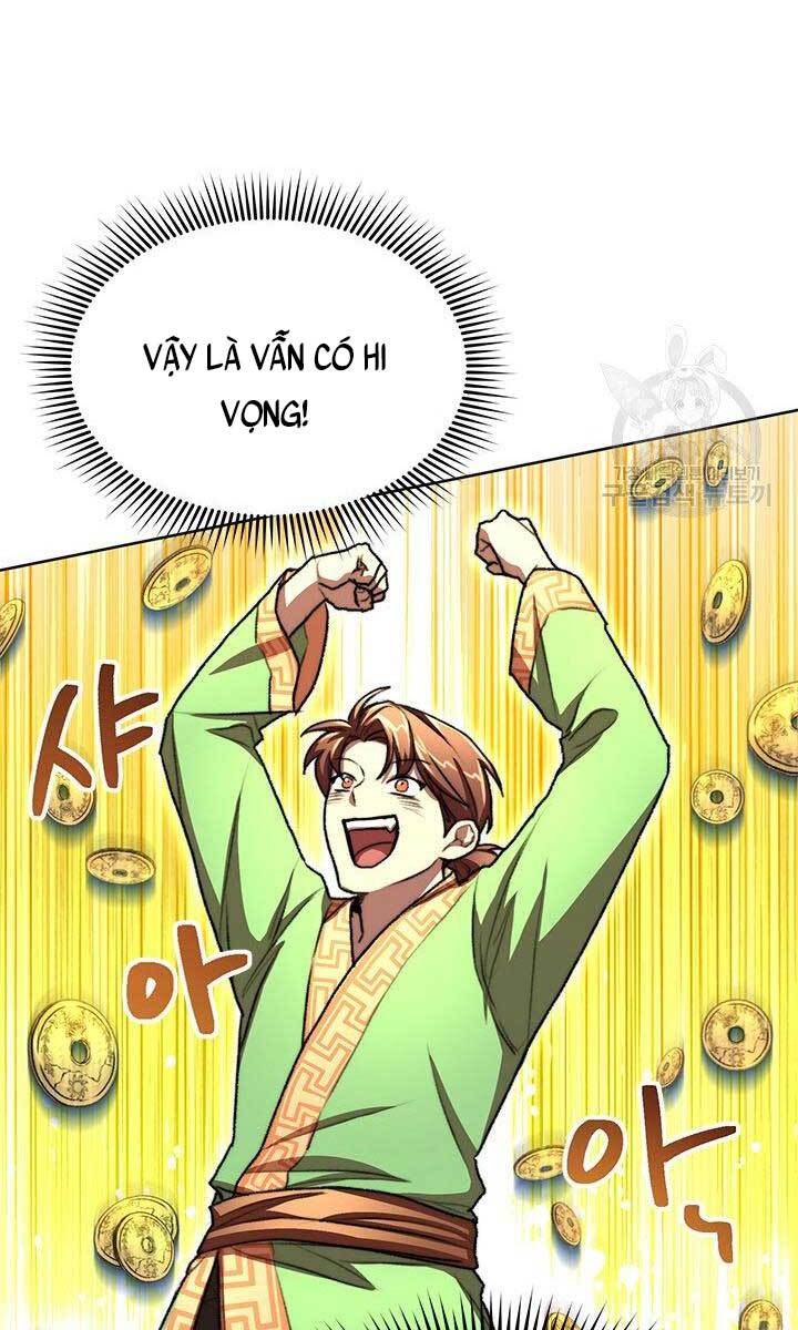 Con Trai Của Gia Tộc Nam Cung Thế Gia Chap 24 - Next Chap 25