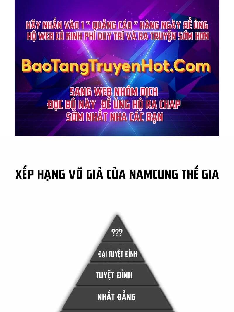 Con Trai Của Gia Tộc Nam Cung Thế Gia Chap 5 - Next Chap 6