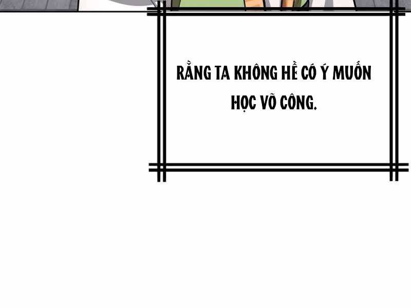 Con Trai Của Gia Tộc Nam Cung Thế Gia Chap 5 - Next Chap 6