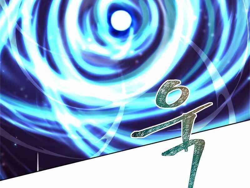 Con Trai Của Gia Tộc Nam Cung Thế Gia Chap 5 - Next Chap 6