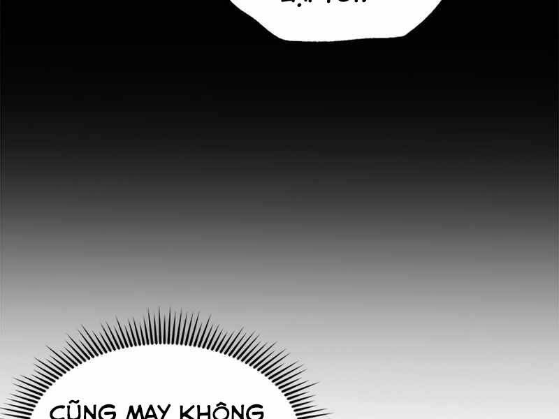 Con Trai Của Gia Tộc Nam Cung Thế Gia Chap 5 - Next Chap 6