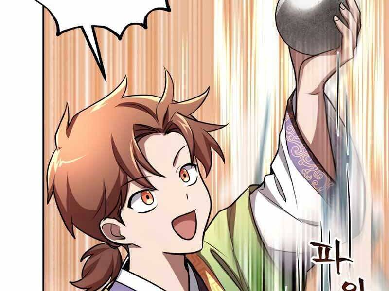 Con Trai Của Gia Tộc Nam Cung Thế Gia Chap 5 - Next Chap 6