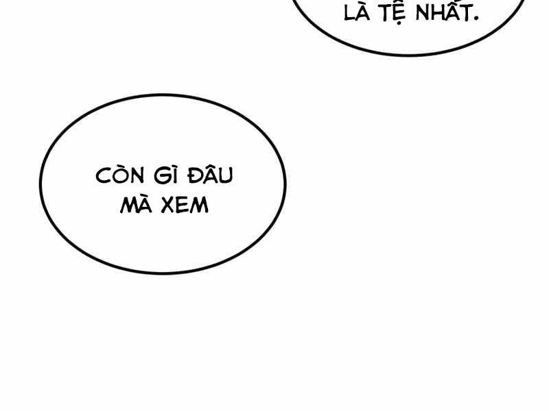 Con Trai Của Gia Tộc Nam Cung Thế Gia Chap 5 - Next Chap 6