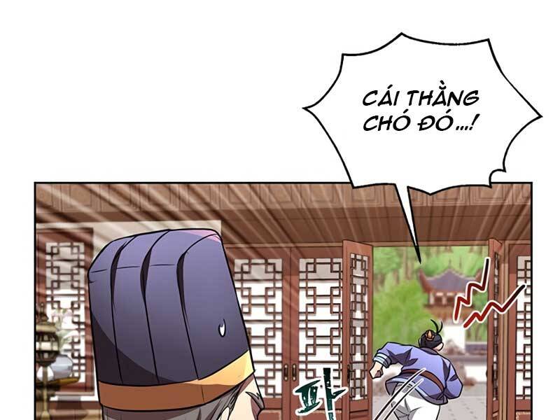 Con Trai Của Gia Tộc Nam Cung Thế Gia Chap 6 - Next Chap 7