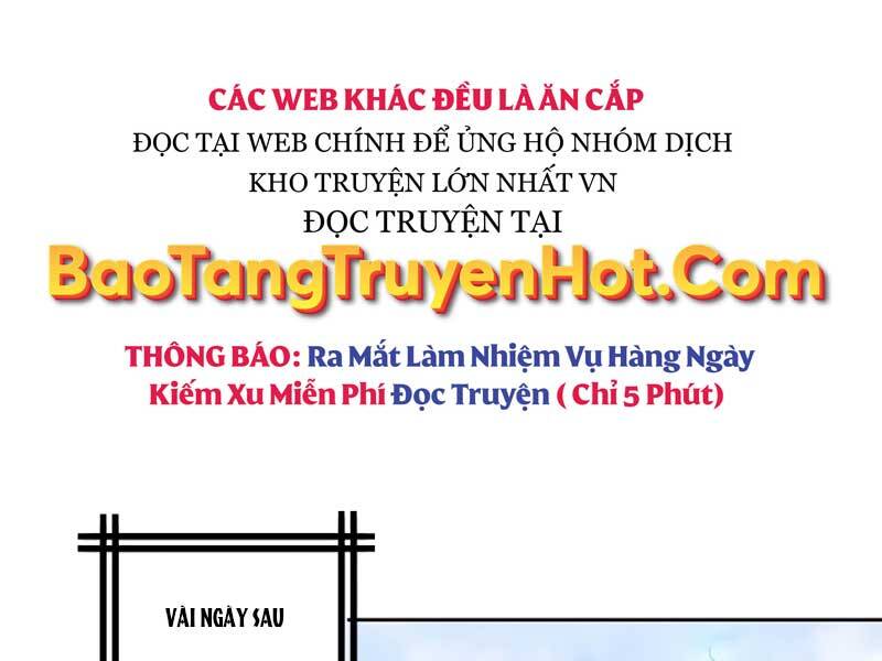 Con Trai Của Gia Tộc Nam Cung Thế Gia Chap 6 - Next Chap 7