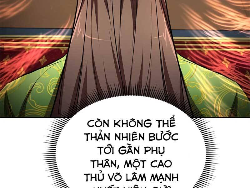 Con Trai Của Gia Tộc Nam Cung Thế Gia Chap 6 - Next Chap 7