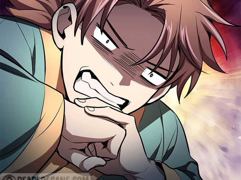 Con Trai Của Gia Tộc Nam Cung Thế Gia Chap 6 - Next Chap 7