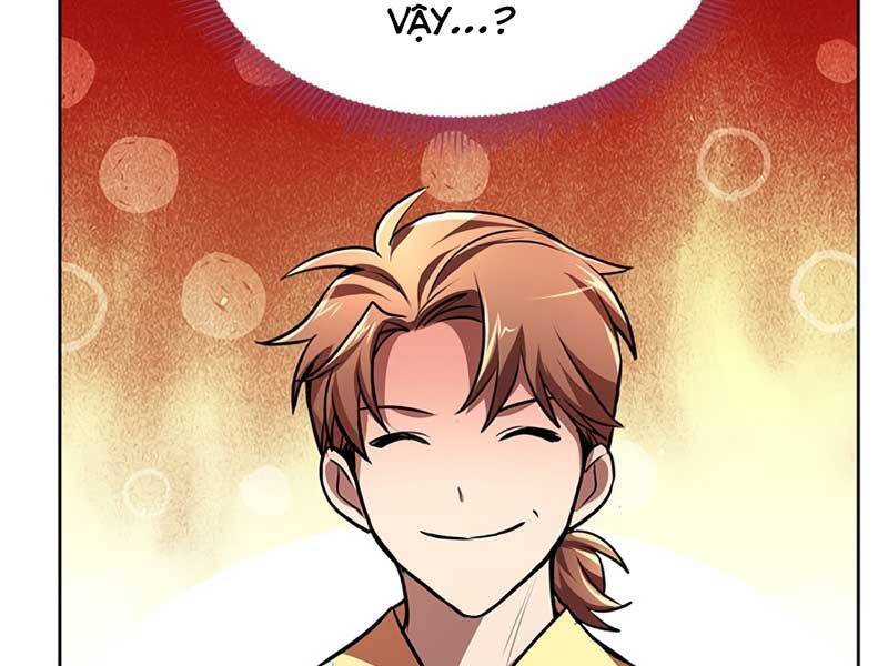 Con Trai Của Gia Tộc Nam Cung Thế Gia Chap 6 - Next Chap 7