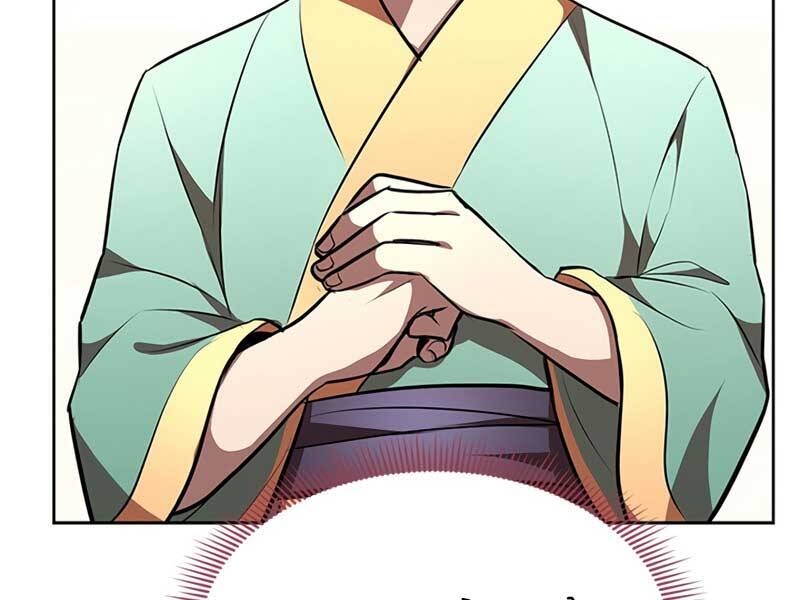 Con Trai Của Gia Tộc Nam Cung Thế Gia Chap 6 - Next Chap 7