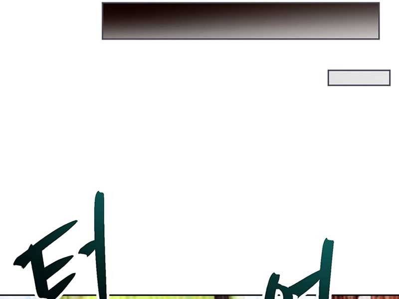 Con Trai Của Gia Tộc Nam Cung Thế Gia Chap 6 - Next Chap 7