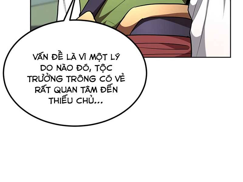 Con Trai Của Gia Tộc Nam Cung Thế Gia Chap 6 - Next Chap 7