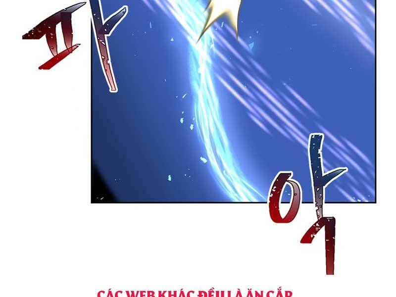 Con Trai Của Gia Tộc Nam Cung Thế Gia Chap 6 - Next Chap 7