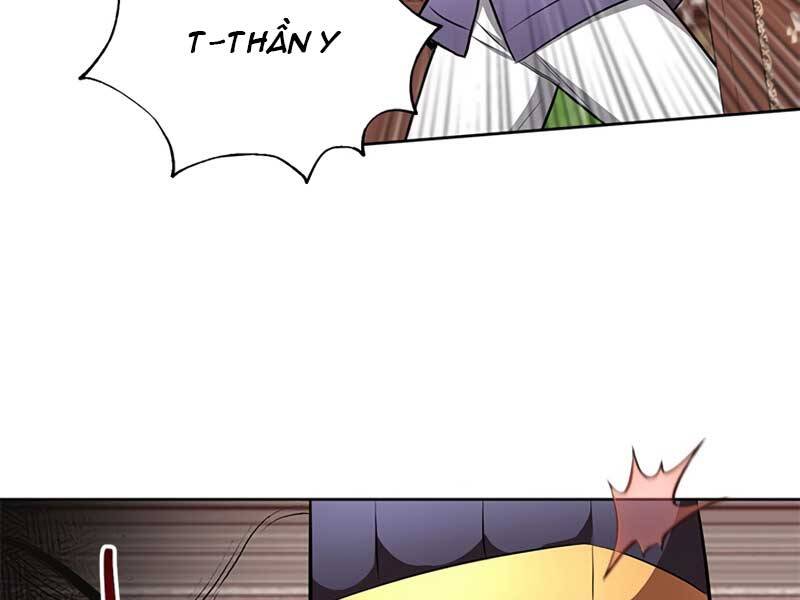 Con Trai Của Gia Tộc Nam Cung Thế Gia Chap 6 - Next Chap 7