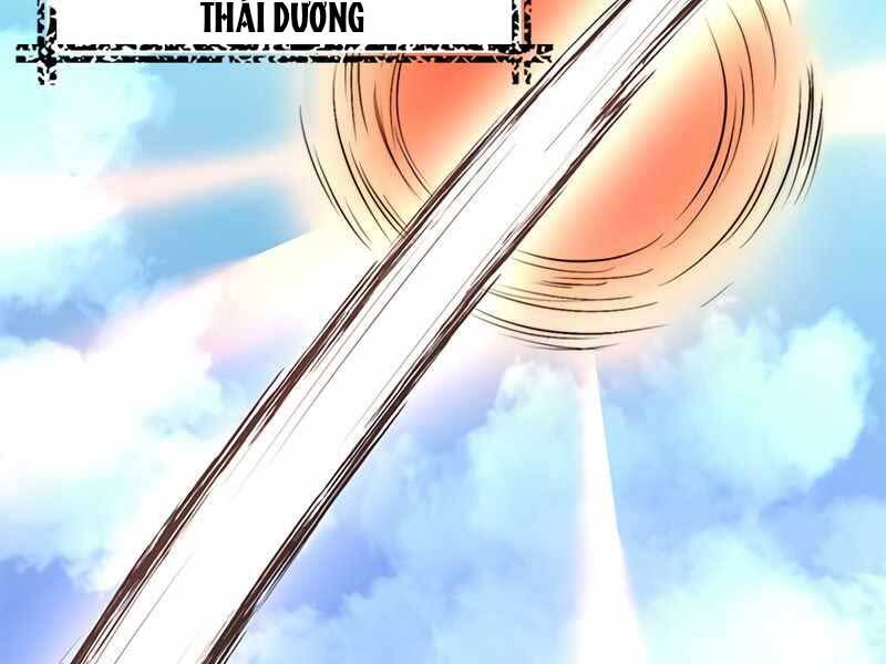 Con Trai Của Gia Tộc Nam Cung Thế Gia Chap 8 - Next Chap 9
