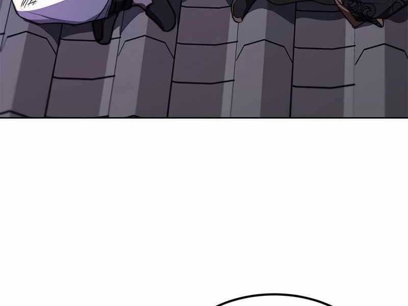 Con Trai Của Gia Tộc Nam Cung Thế Gia Chap 8 - Next Chap 9