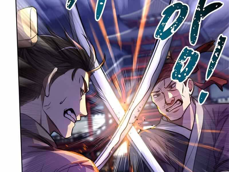 Con Trai Của Gia Tộc Nam Cung Thế Gia Chap 8 - Next Chap 9