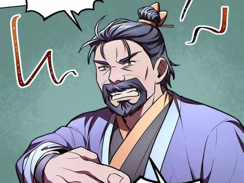 Con Trai Của Gia Tộc Nam Cung Thế Gia Chap 8 - Next Chap 9