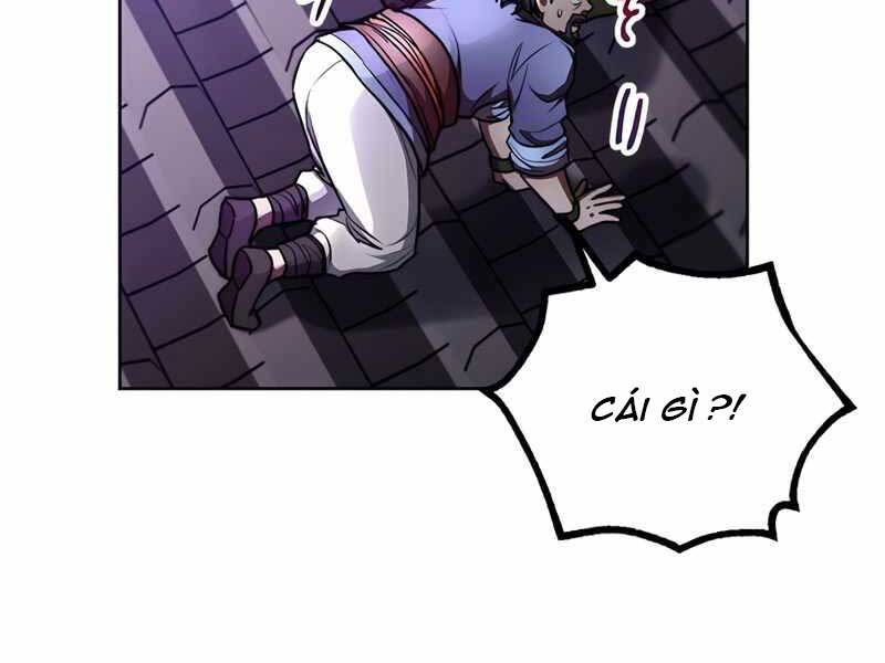 Con Trai Của Gia Tộc Nam Cung Thế Gia Chap 8 - Next Chap 9