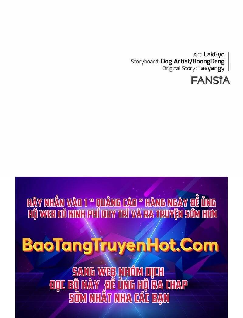 Con Trai Của Gia Tộc Nam Cung Thế Gia Chap 8 - Next Chap 9