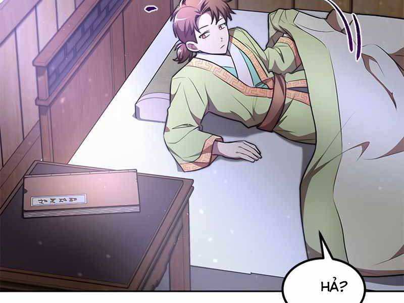 Con Trai Của Gia Tộc Nam Cung Thế Gia Chap 8 - Next Chap 9