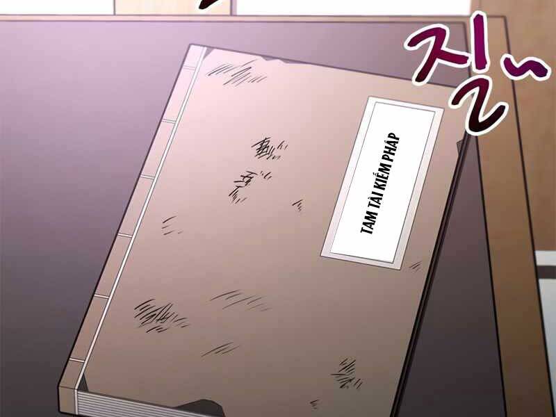 Con Trai Của Gia Tộc Nam Cung Thế Gia Chap 8 - Next Chap 9