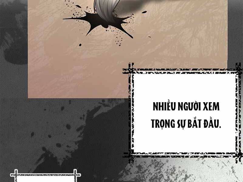 Con Trai Của Gia Tộc Nam Cung Thế Gia Chap 8 - Next Chap 9