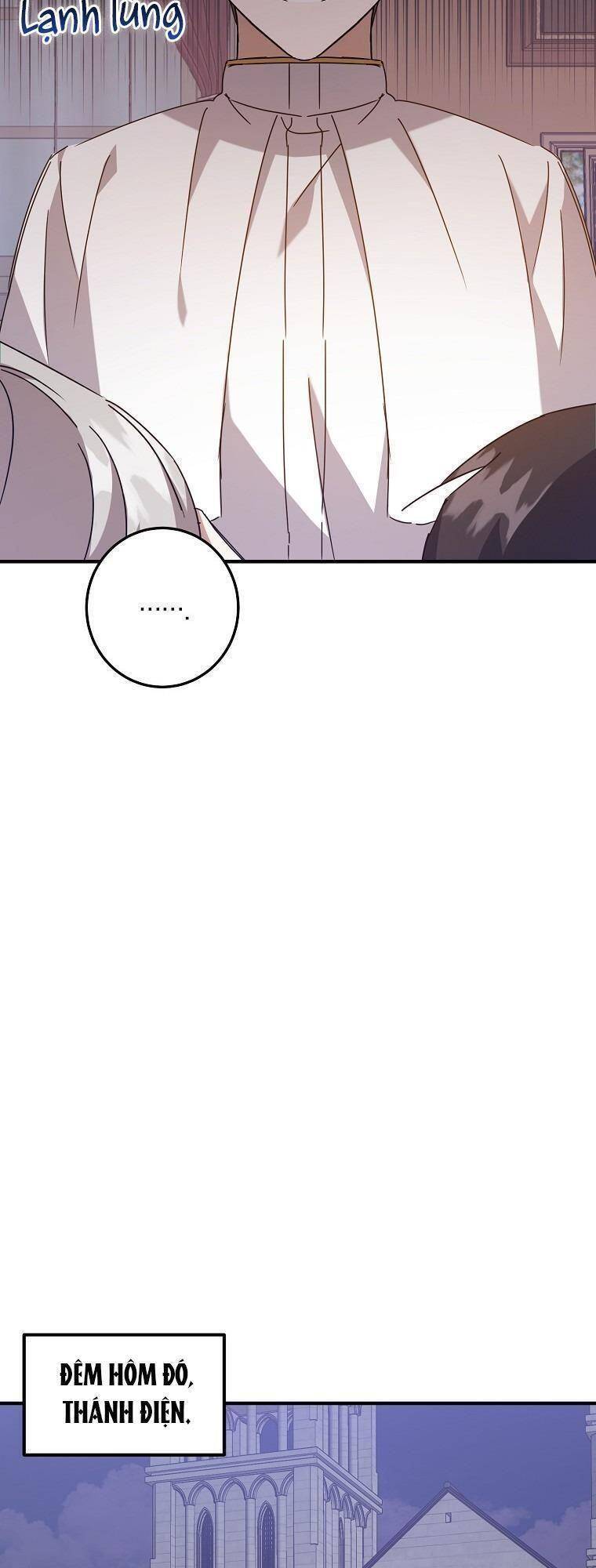 Nhân Vật Phản Diện Được Tôi Nuôi Dưỡng Tốt Chap 13 - Next Chap 14