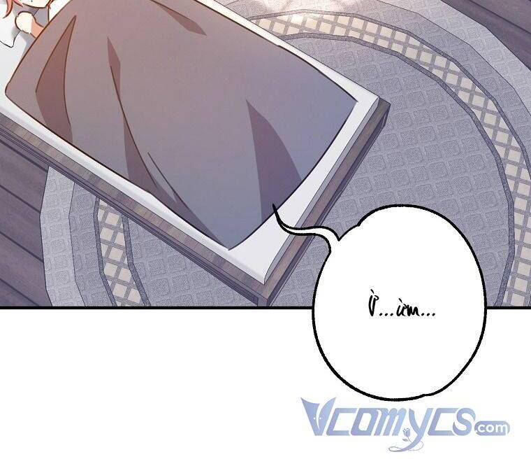 Nhân Vật Phản Diện Được Tôi Nuôi Dưỡng Tốt Chap 18 - Next Chap 19