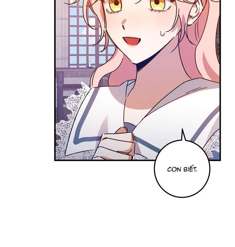 Nhân Vật Phản Diện Được Tôi Nuôi Dưỡng Tốt Chap 3 - Next Chap 4