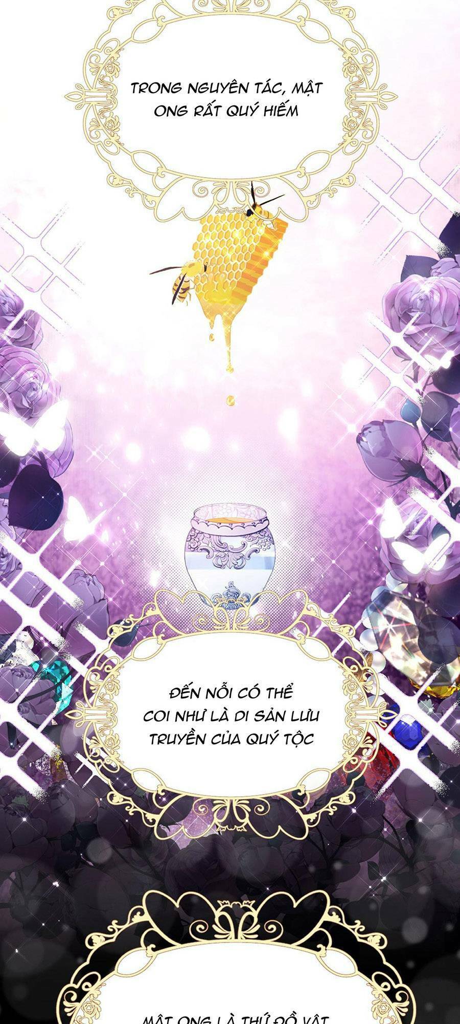 Tôi Không Muốn Làm Bạch Nguyệt Quang Của Kẻ Phản Diện Chap 9 - Next Chap 10