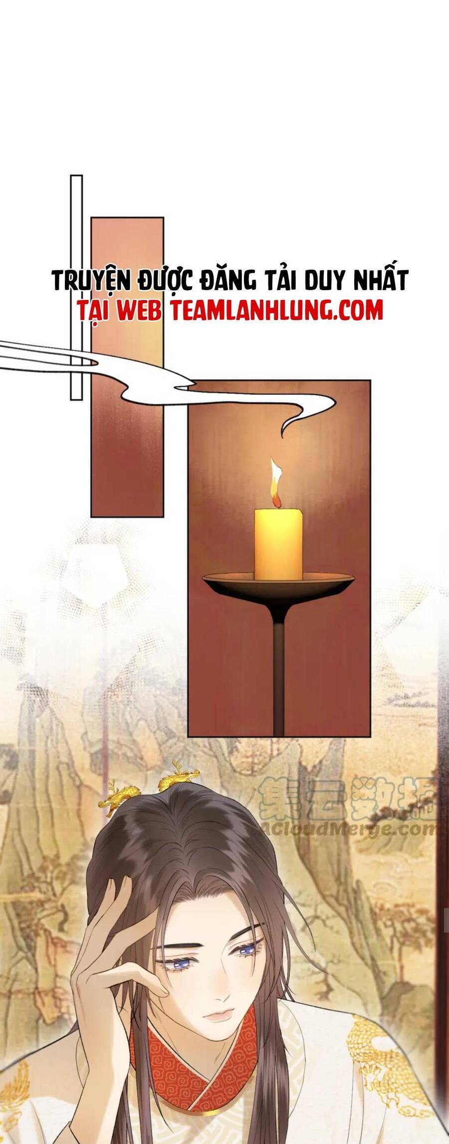 TA LIVE STREAM TRONG LÃNH CUNG Chap 10 - Next Chap 11