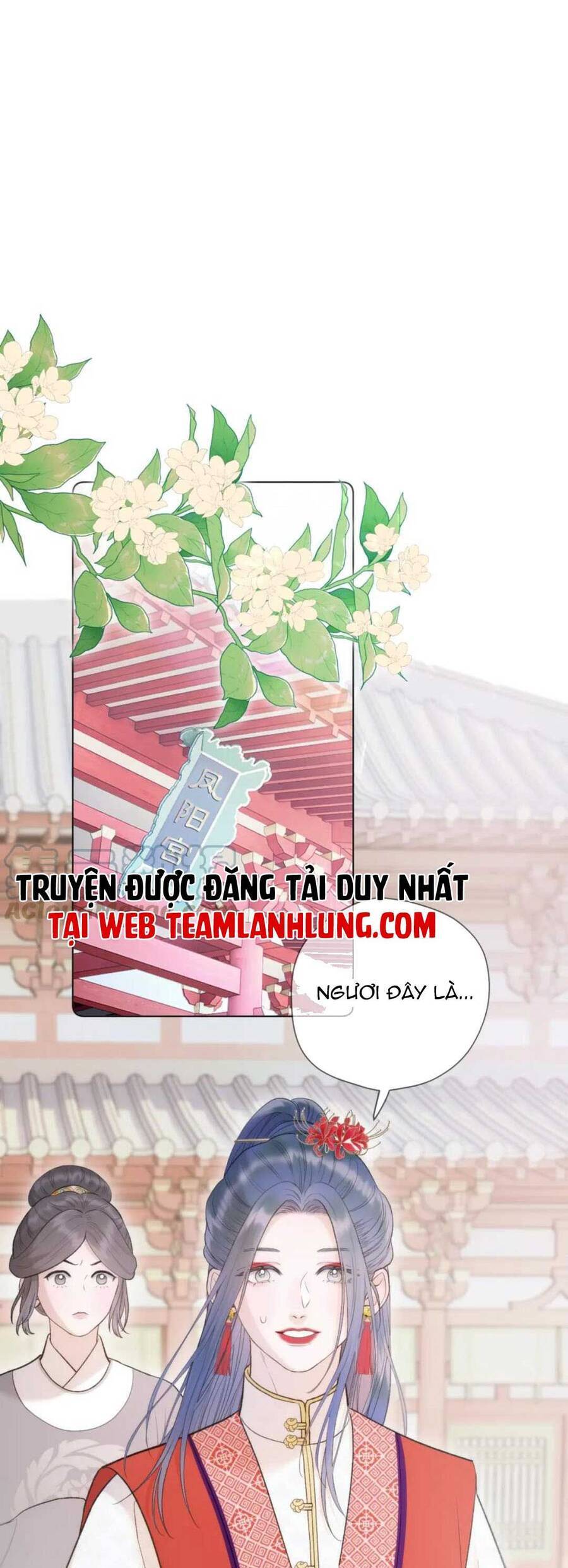 TA LIVE STREAM TRONG LÃNH CUNG Chap 12 - Next Chap 13