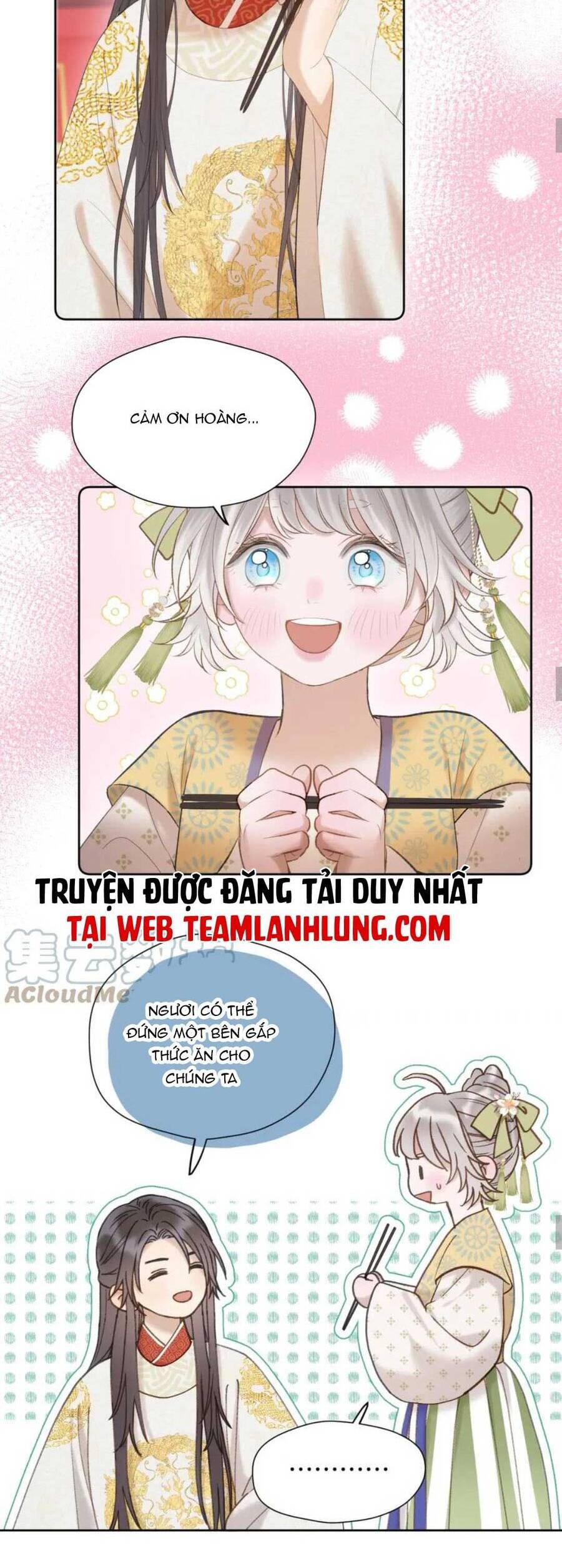 TA LIVE STREAM TRONG LÃNH CUNG Chap 12 - Next Chap 13