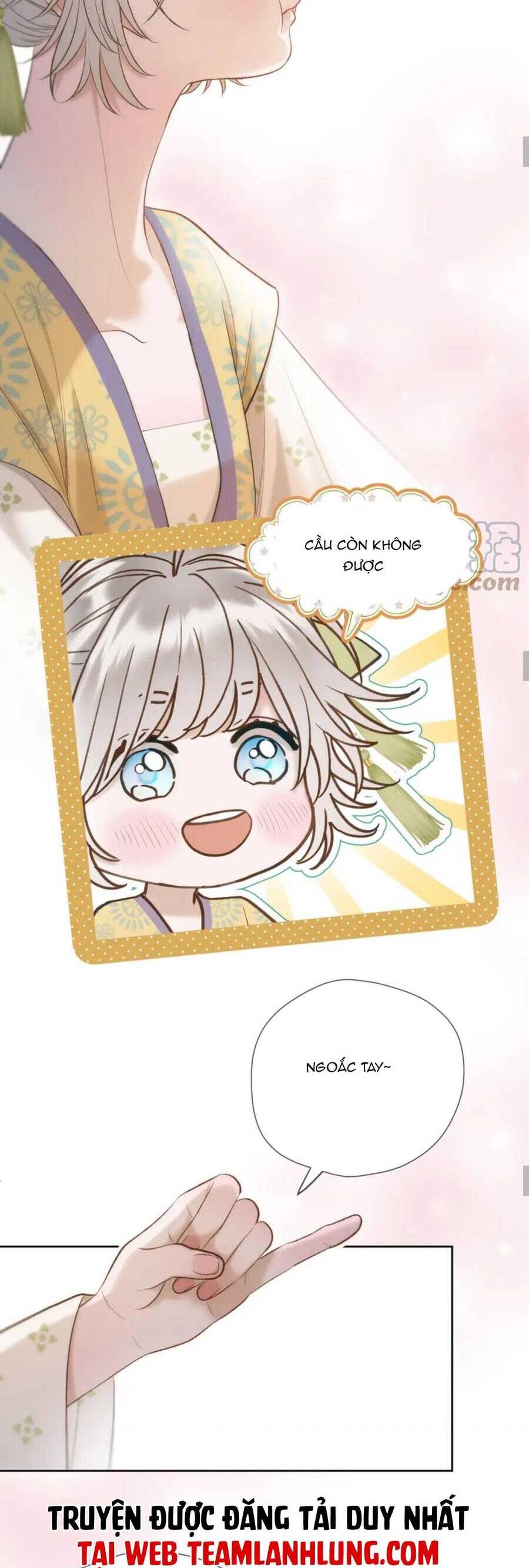 TA LIVE STREAM TRONG LÃNH CUNG Chap 12 - Next Chap 13