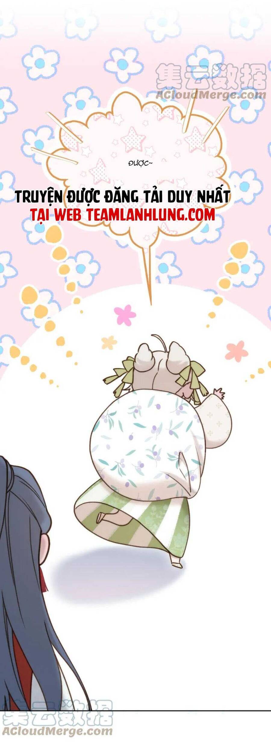 TA LIVE STREAM TRONG LÃNH CUNG Chap 12 - Next Chap 13