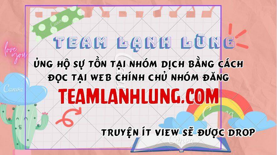TA LIVE STREAM TRONG LÃNH CUNG Chap 5 - Next Chap 6