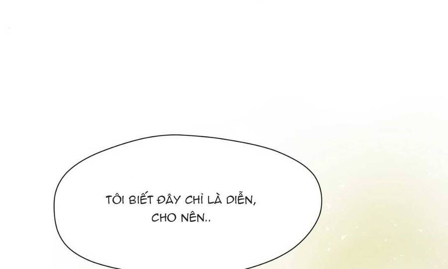 TA LIVE STREAM TRONG LÃNH CUNG Chap 5 - Next Chap 6