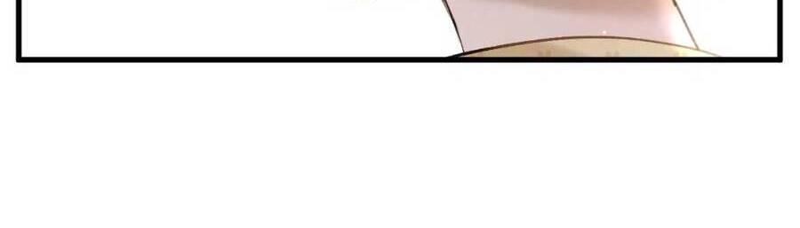 TA LIVE STREAM TRONG LÃNH CUNG Chap 5 - Next Chap 6