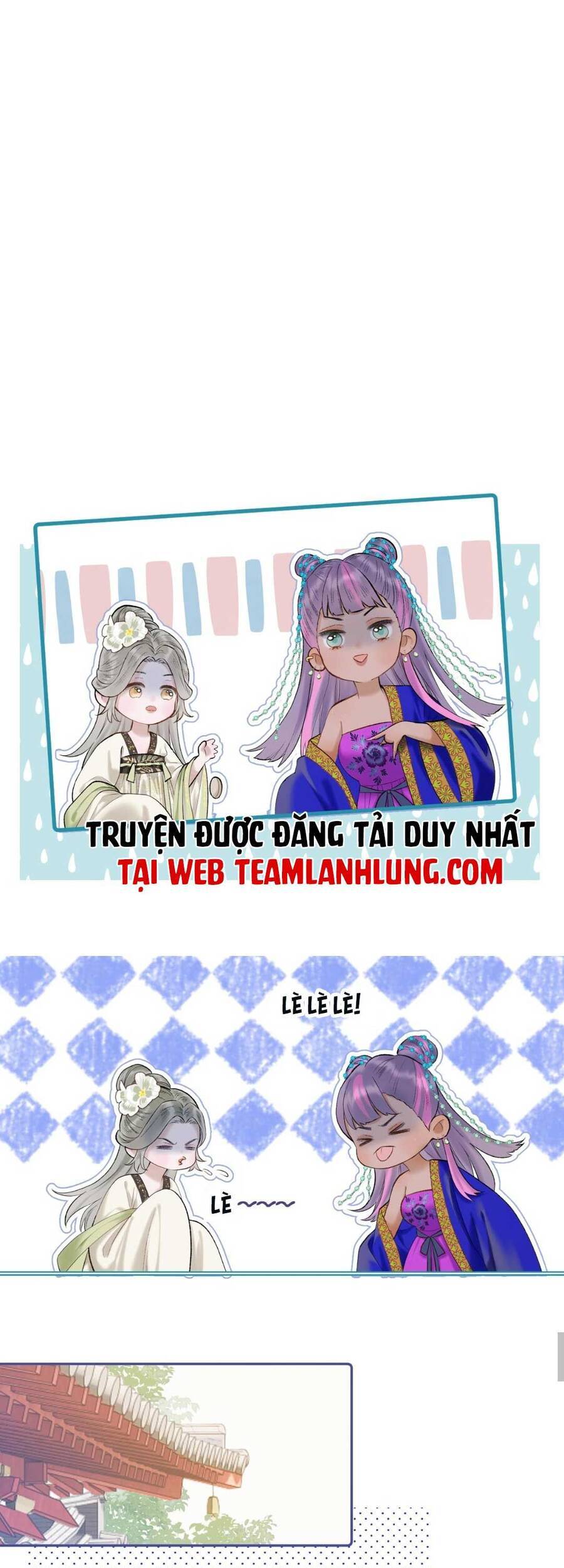 TA LIVE STREAM TRONG LÃNH CUNG Chap 5 - Next Chap 6