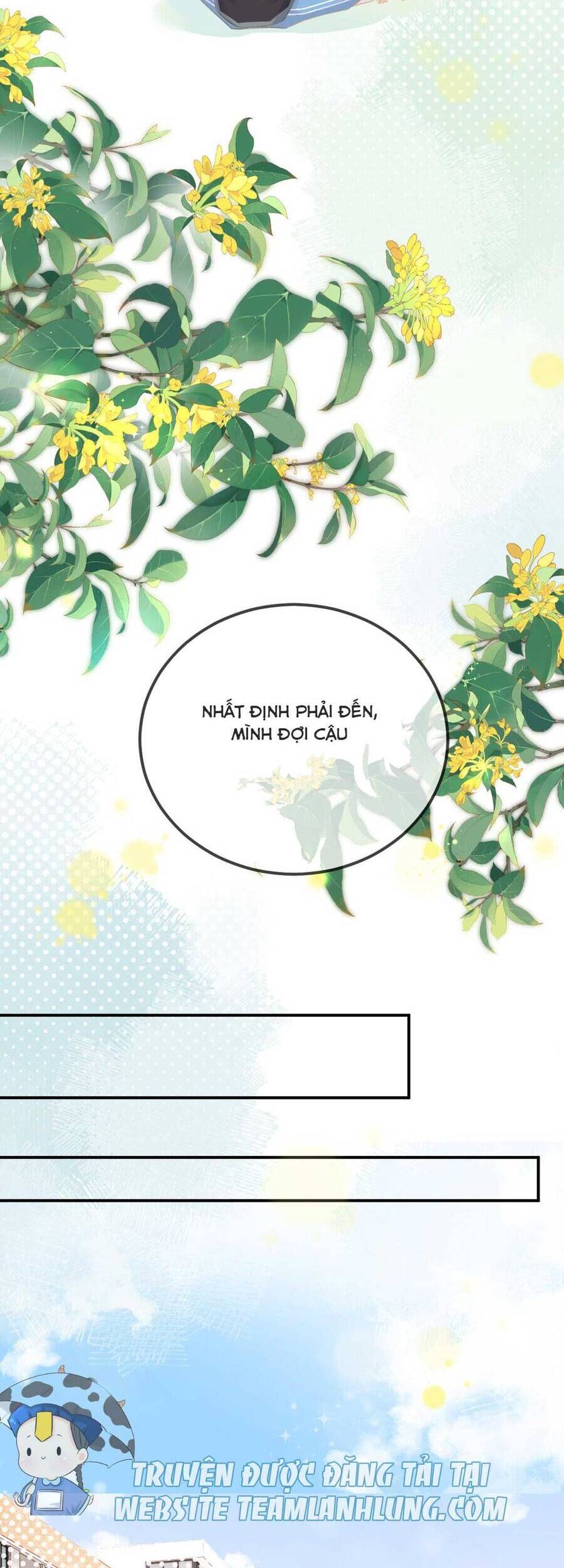 Khảo Nghiệm Cuối Cùng Của Tra Nữ Chap 11 - Next Chap 12