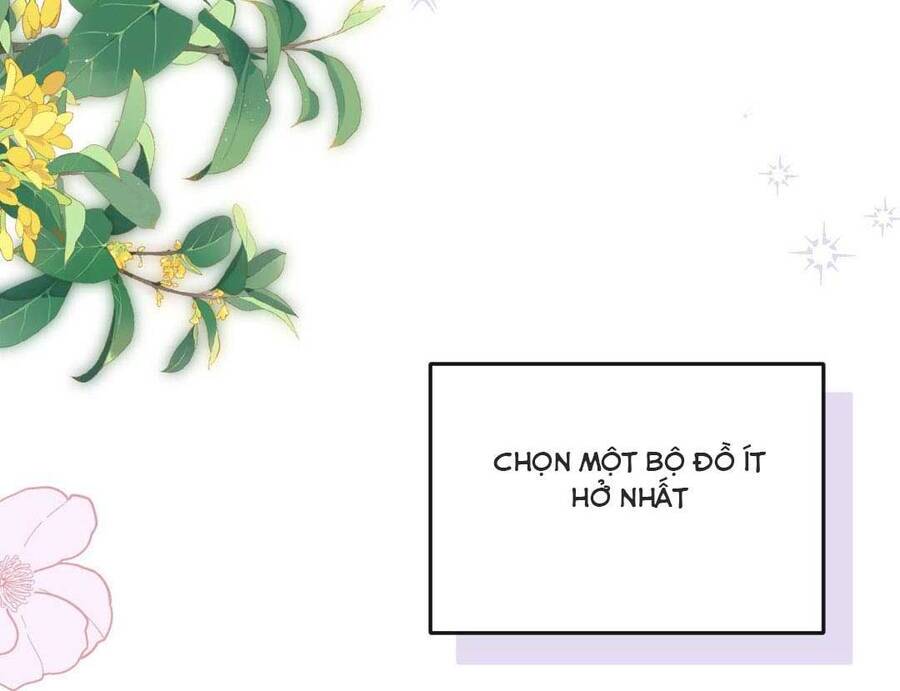 Khảo Nghiệm Cuối Cùng Của Tra Nữ Chap 13 - Next Chap 14