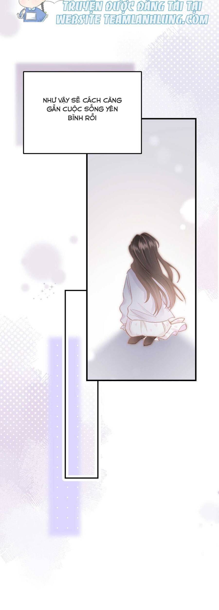 Khảo Nghiệm Cuối Cùng Của Tra Nữ Chap 13 - Next Chap 14