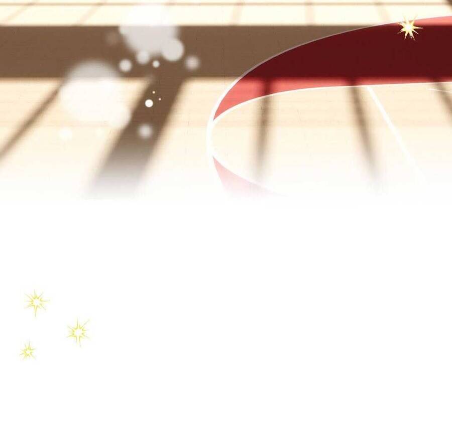 Khảo Nghiệm Cuối Cùng Của Tra Nữ Chap 13 - Next Chap 14