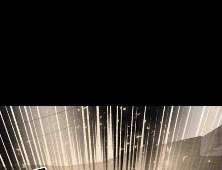 Hành Tinh Quái Vật Chap 2 - Next Chap 3