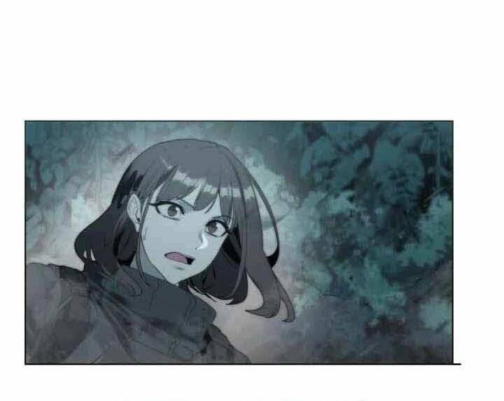 Hành Tinh Quái Vật Chap 2 - Next Chap 3