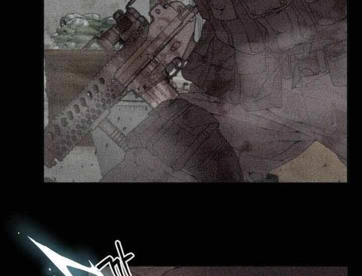 Hành Tinh Quái Vật Chap 2 - Next Chap 3