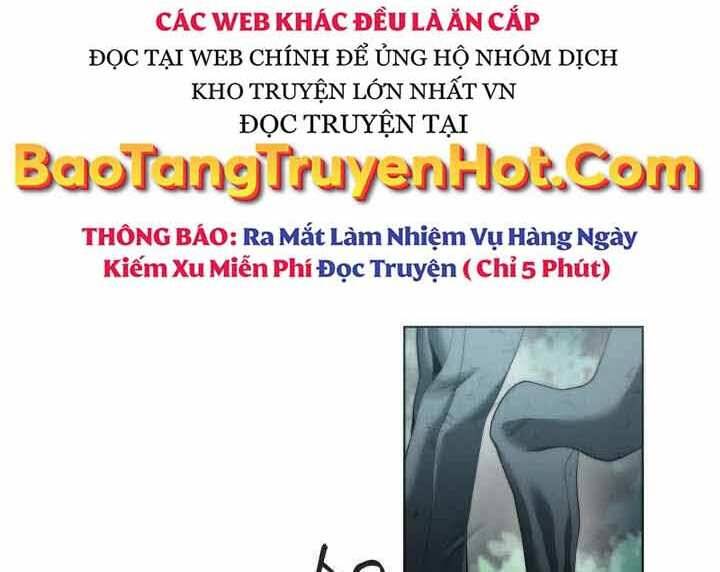 Hành Tinh Quái Vật Chap 2 - Next Chap 3