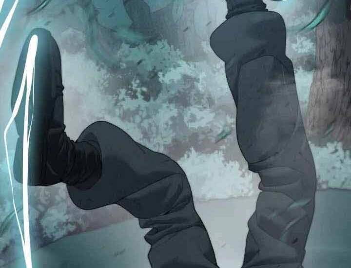 Hành Tinh Quái Vật Chap 2 - Next Chap 3