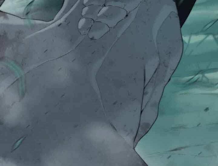 Hành Tinh Quái Vật Chap 2 - Next Chap 3